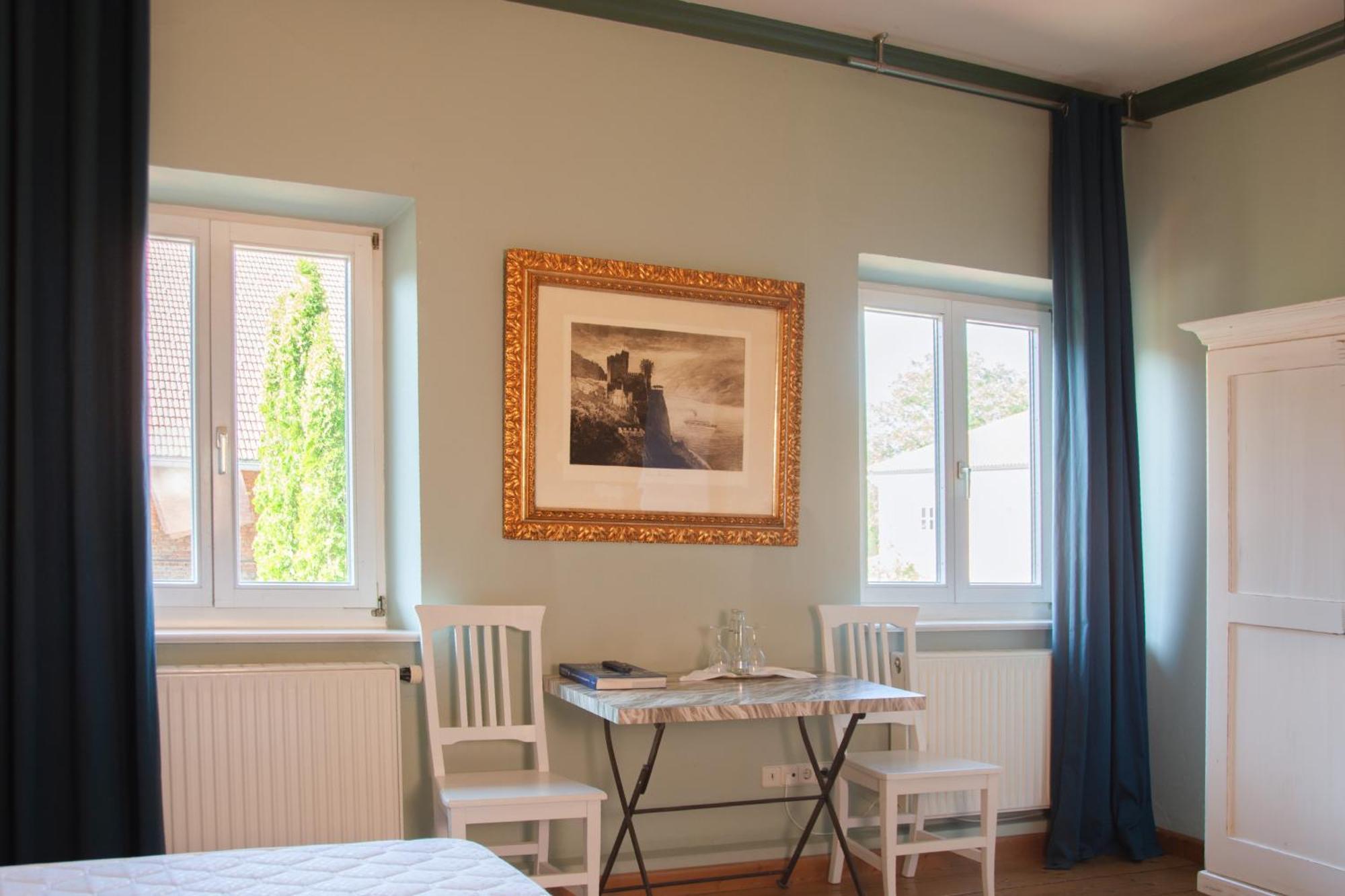 Hotel Gut Staudham Gasthof Und Events Wasserburg Exteriér fotografie
