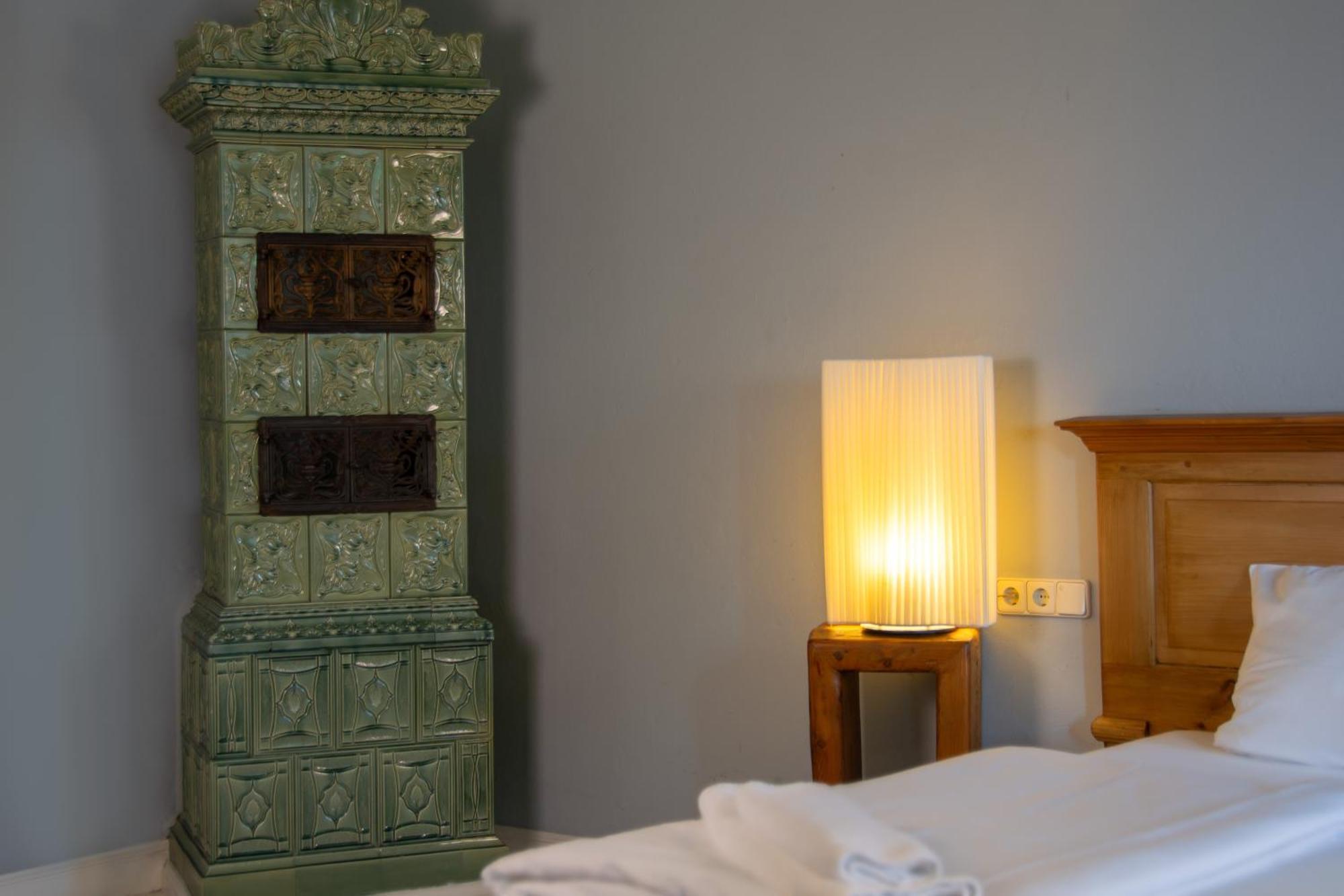 Hotel Gut Staudham Gasthof Und Events Wasserburg Exteriér fotografie